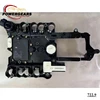 722.9 TCU スーツメルセデスベンツトランスミッションコントロールユニット導体プレート A 0335457332   A 0002702600   プログラミング付き 3