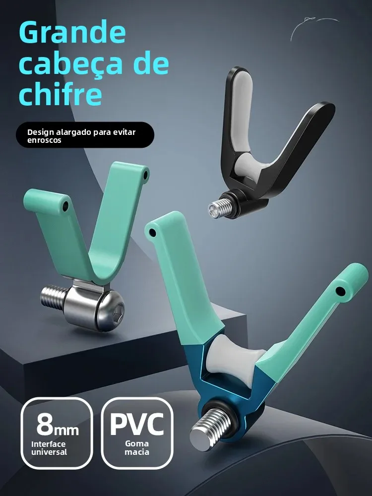 suporte-de-vara-de-pesca-antiderrapante-que-brilha-no-escuro-acessorio-universal-para-pesca-de-grande-porte-chifre-de-cabra