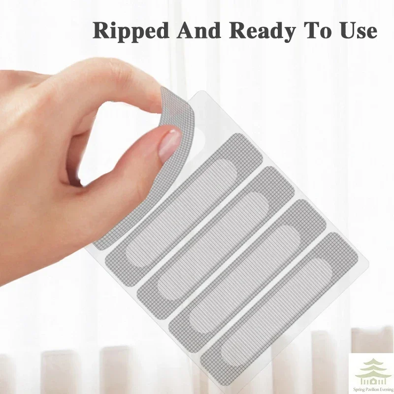 Thumbnail 4 - #31 Best Hook and Loop Fasteners to Buy In 2026