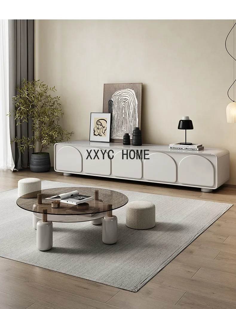 

Круглый современный Улучшенный сенсорный жилой комнаты