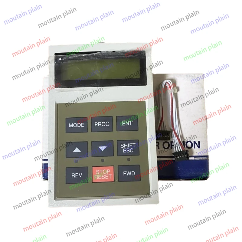 

Power Generation / Inverter Control Operating Keyboard / Panel / Displayis5 LC-200 LC-200 Is5 Ip5 Series