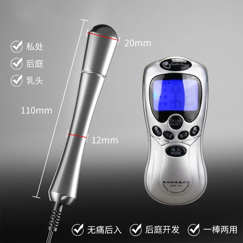 brinquedos-tematicos-medicos-acessorios-brinquedo-sexual-para-mulheres-produtos-sexuais-eletro-choque-butt-plug-anal-insercao-choque-vaginal-massagem-corporal