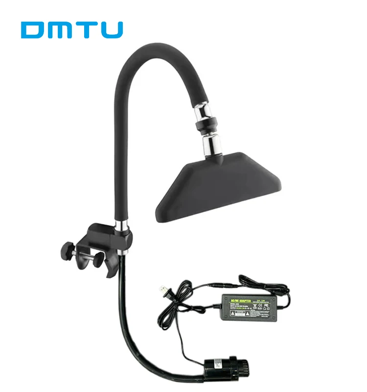 

Headspa Massage Table Water Salon Waterfall Sink Bed Japanese Head Spa Equipment Frame