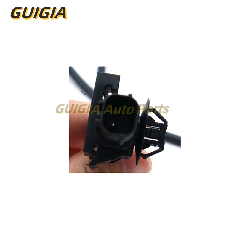57475-SZN-A02 Sensor ABS trasero izquierdo velocidad de la rueda para Honda Acura Zdx 2010 2011 2012 57475-SZN-A03 57475-SZN-A12 accesorios de coche