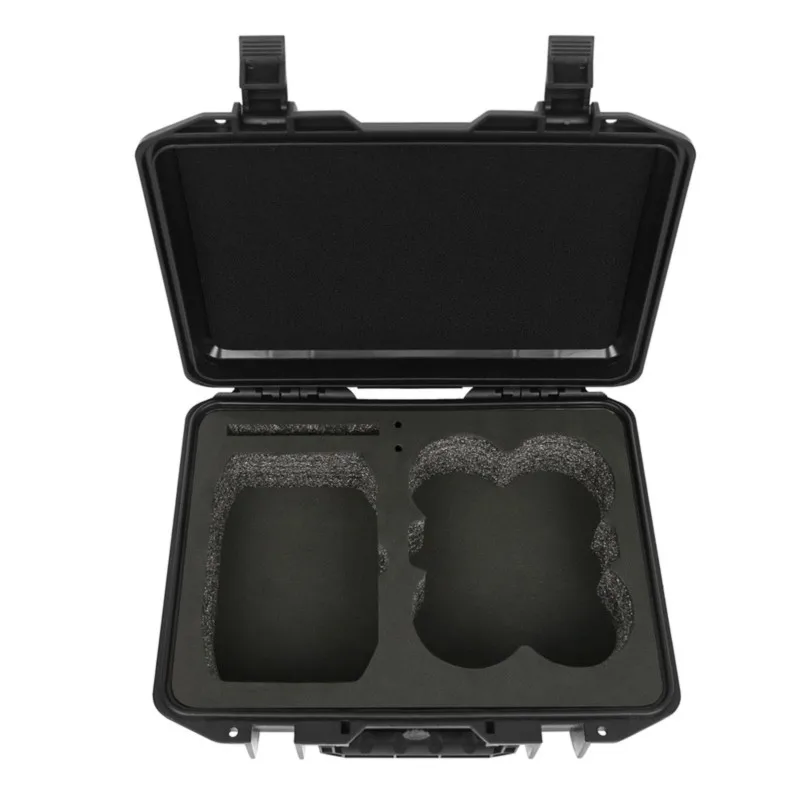 

B50B-Protective Carry Case For DJI NEO Handheld Aerial Camera- Waterproof Storage Bag Suitcase Waterproof Box Suitable For Trave