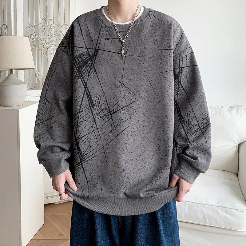 

Mens No Hat Hoodies Cropped Man Sexy Slim Tight Body-Fit Attractive Night Party Club Social Pleasure EntertainMenst Youth Life