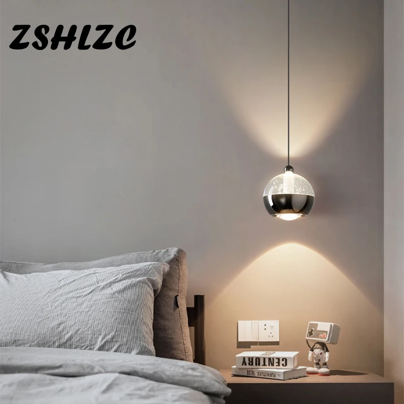 lampade-a-sospensione-a-led-moderne-per-interni-lampada-a-sospensione-da-comodino-per-camera-da-letto-soggiorno-sala-da-pranzo-lampada-a-sospensione-piccola-minimalista-di-lusso