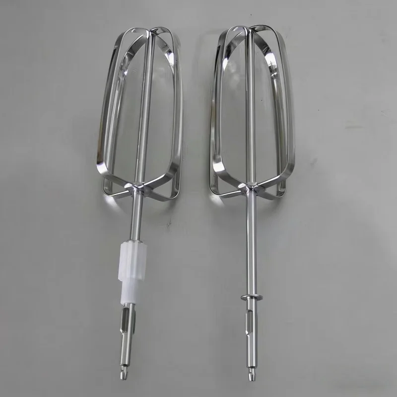 adatto-per-frullatore-per-uova-kenwood-kenwood-hm680-hm670-e-accessori-speciali-per-frullatore-per-uova