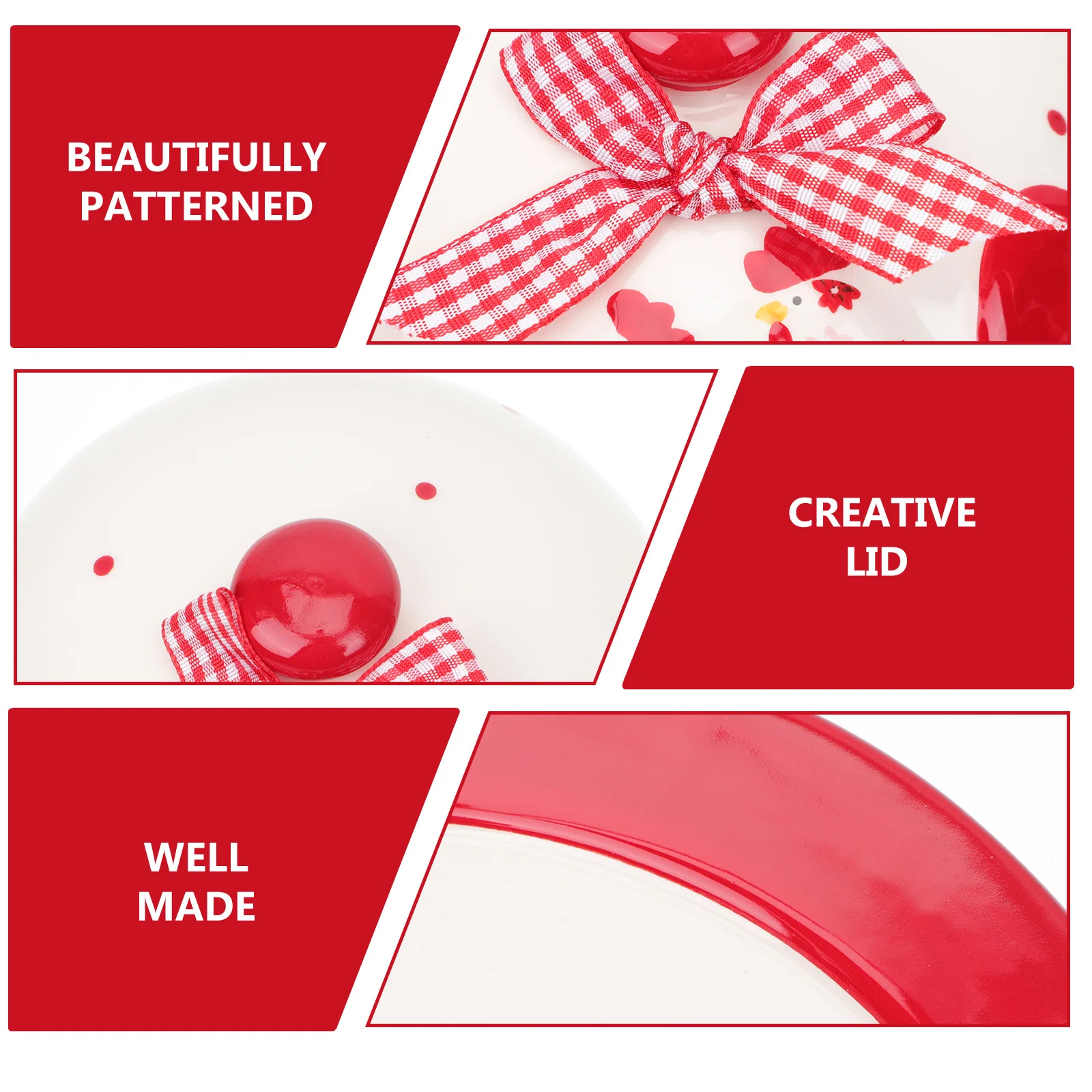 

Керамическая коробка для масла, кухонный поднос для еды с крышкой, тарелка для сыра, контейнер для хранения, керамический лоток для хранения масла