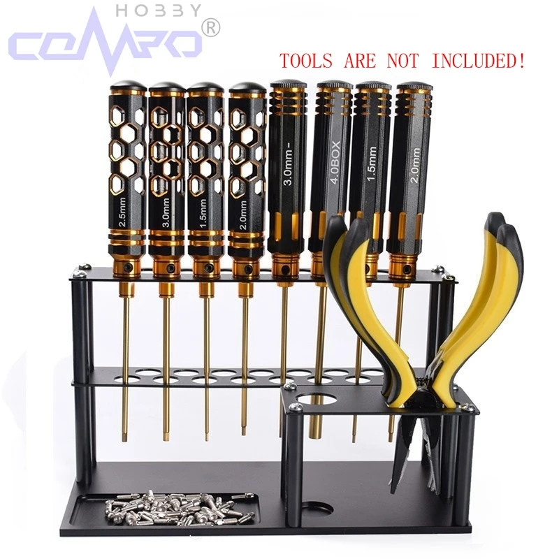 

4Pcs Alloy Front & Rear Lower Suspension Arms For RC Model Car 1/10 Traxxas Slash 4x4 Rustler Stampede XO-1 Upgrade Parts