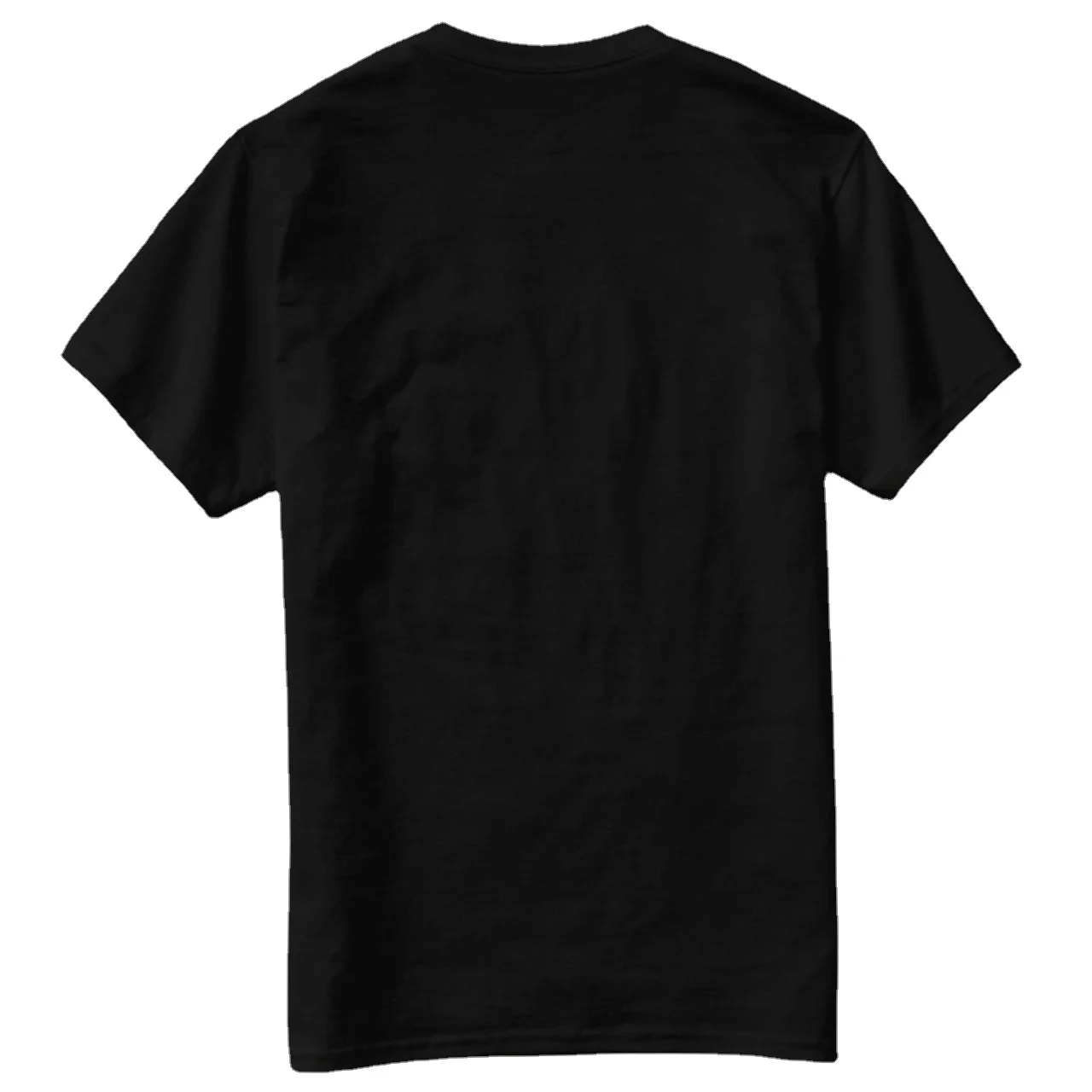 USSR Antonov An-12 Transport Aircraft T Shirt. New 100% Cotton Short Sleeve O-Neck Casual T-shirts Loose Top Size S-3XL