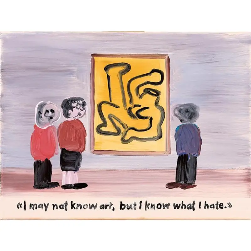 محاطة بالفن Barbara StaubliBarbara Hatebur Verlag Scheidegger Spiess AG 9783858818744 كتاب