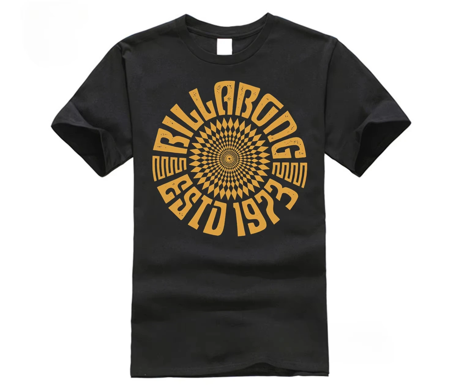 2026 nova bela bong spirit walker impressão camiseta escuro royal masculino unissex de alta qualidade moda tendência hit primavera/verão