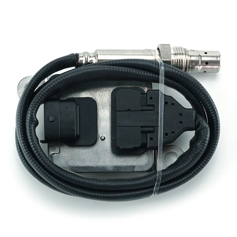 5WK9 6672A 2894943 2871974 4984912 2894943 A034X849 5WK96672A Original New Nitrogen Oxide NOx Sensor For Cummins