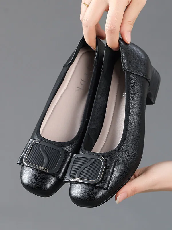 zapatos-de-mujer-de-tacon-grueso-de-cuero-estilo-slip-on-verano-talla-grande-zapatos-de-cuero-suave-para-madres-de-median
