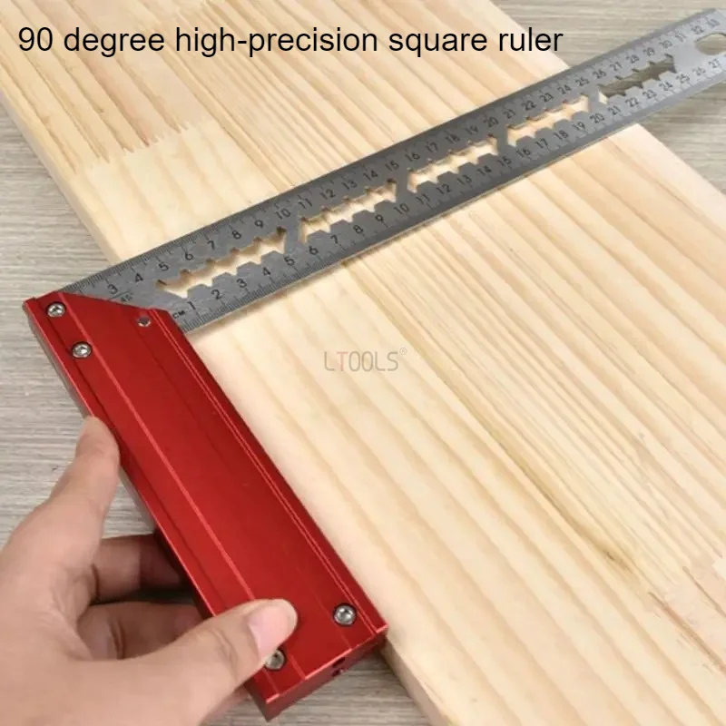 righello-angolato-a-90-gradi-in-lega-di-alluminio-ad-alta-precisione-a-forma-di-l-adatto-per-lavorazione-del-legno-e-carpenteria-con-scala-su-entrambi-i-lati