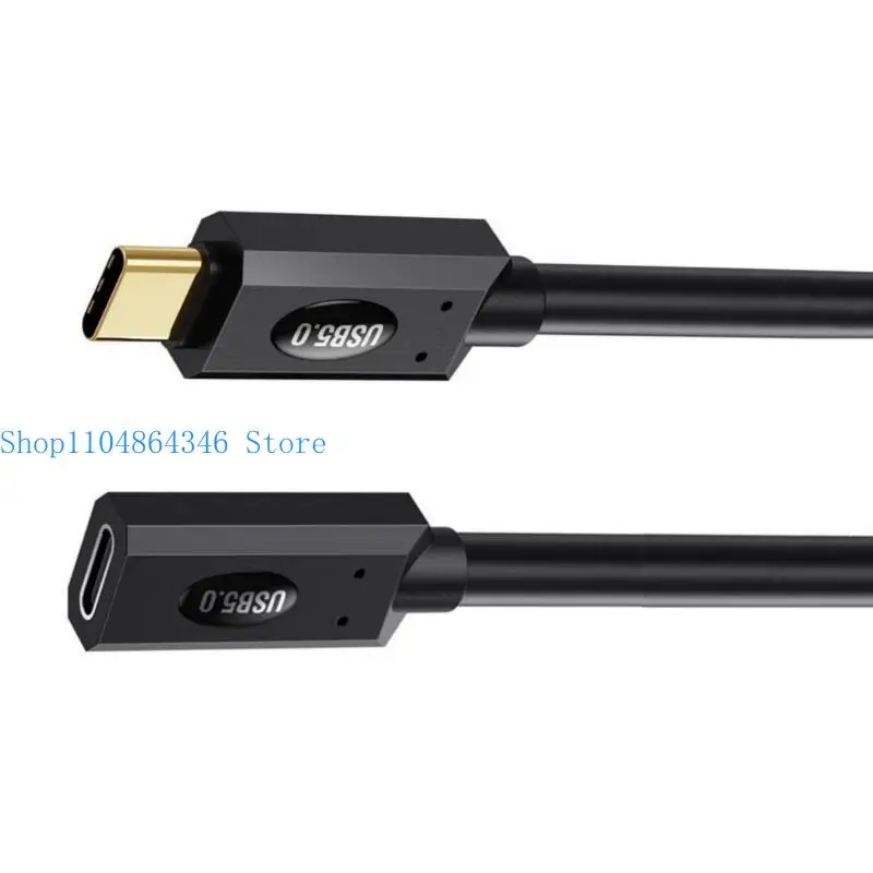 5Asd Usb C To Usb C…