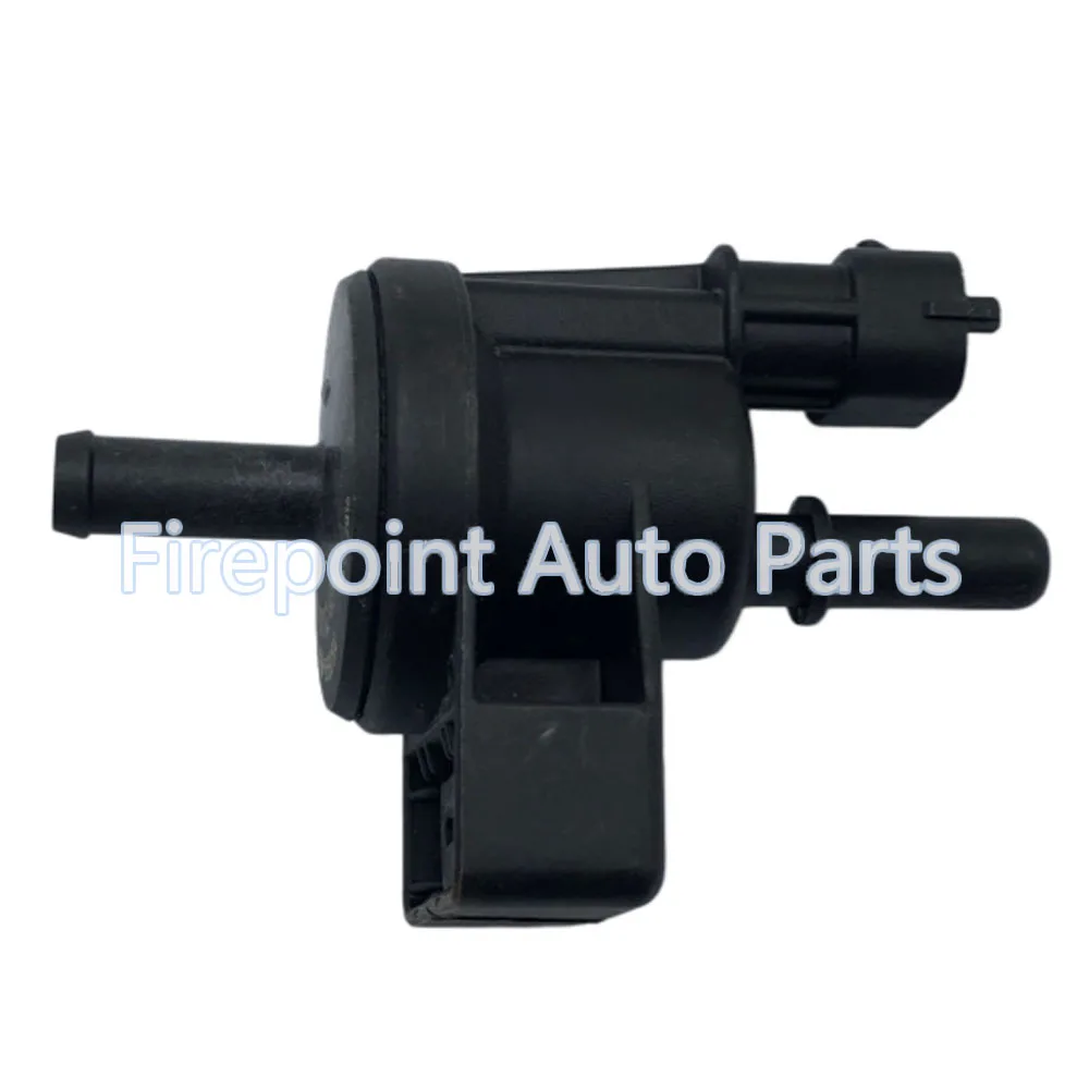 F9-Car Petrol Evaporation Purge Solenoid Valve 0280142487 55566514