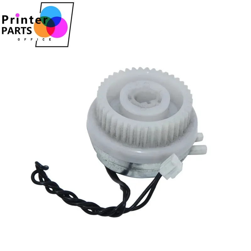 JC47-00033A JC47-00036B for Samsung ML-3310 3312 3710 3712 SCX-4835 5637 5639 M 3370 4020 4075 Clutch Electric