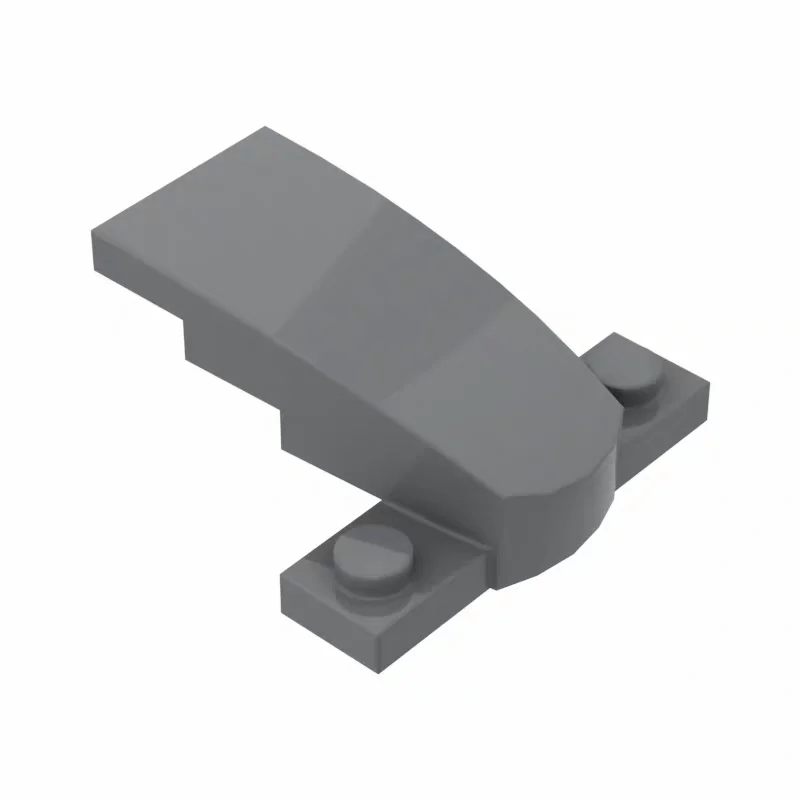 pecas-pequenas-compativeis-com-blocos-de-montar-93589-cabeca-de-carro-f1-4x2-pecas-soltas-acessorios-blocos-moc-acessorios-brinquedo-de-construcao