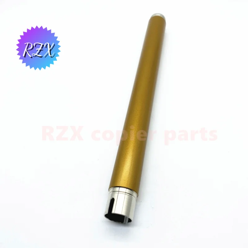 Heat Roller Compatible New Upper Fuser Roller For Xerox P355D M355D M455D M455DF P355 M355 M455 355 455 Copier Printer Parts