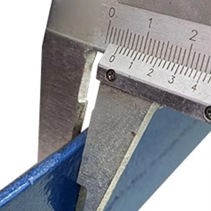 نوع 260 حزام محرك تغذية بيليه آلة تربية معدات تحبيب الأعلاف المزرعة الرطب الجاف الاستخدام المزدوج 15KW الحيوان الغذاء بيليه #6