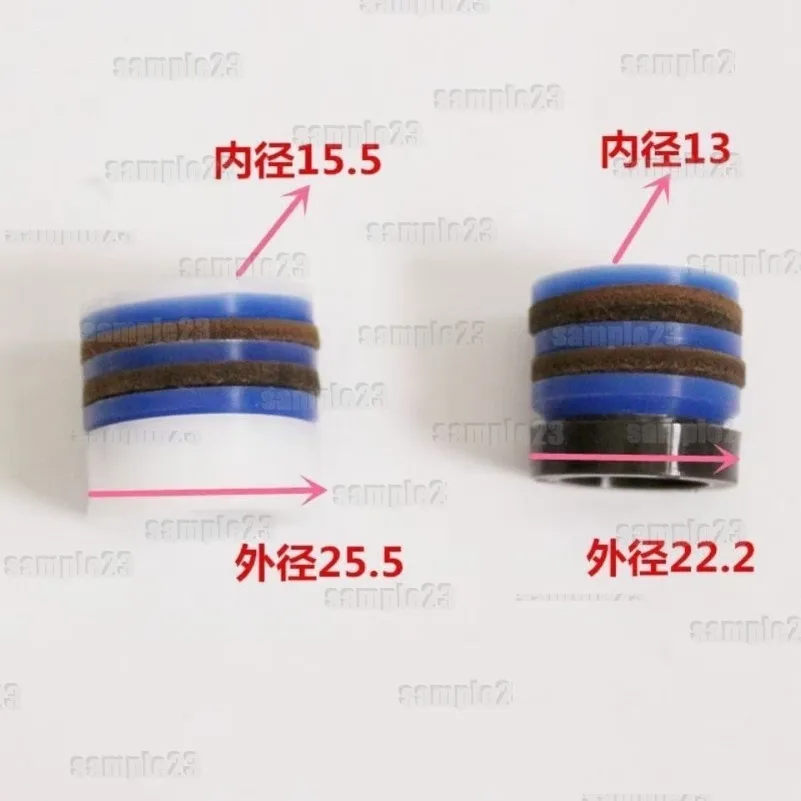 1-juego-de-anillos-de-sellado-superior-e-inferior-para-pulverizador-de-pintura-sin-aire-graco-390-395-490-495-piezas-de-repuesto