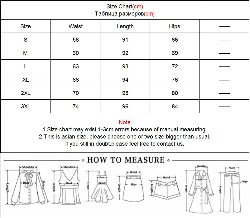 Fall Winter New Warm Fleece Lined Yoga Leggings Female High Waist Shaping Workout Sharkskin Leggings Elastic Tight Thermal Pants