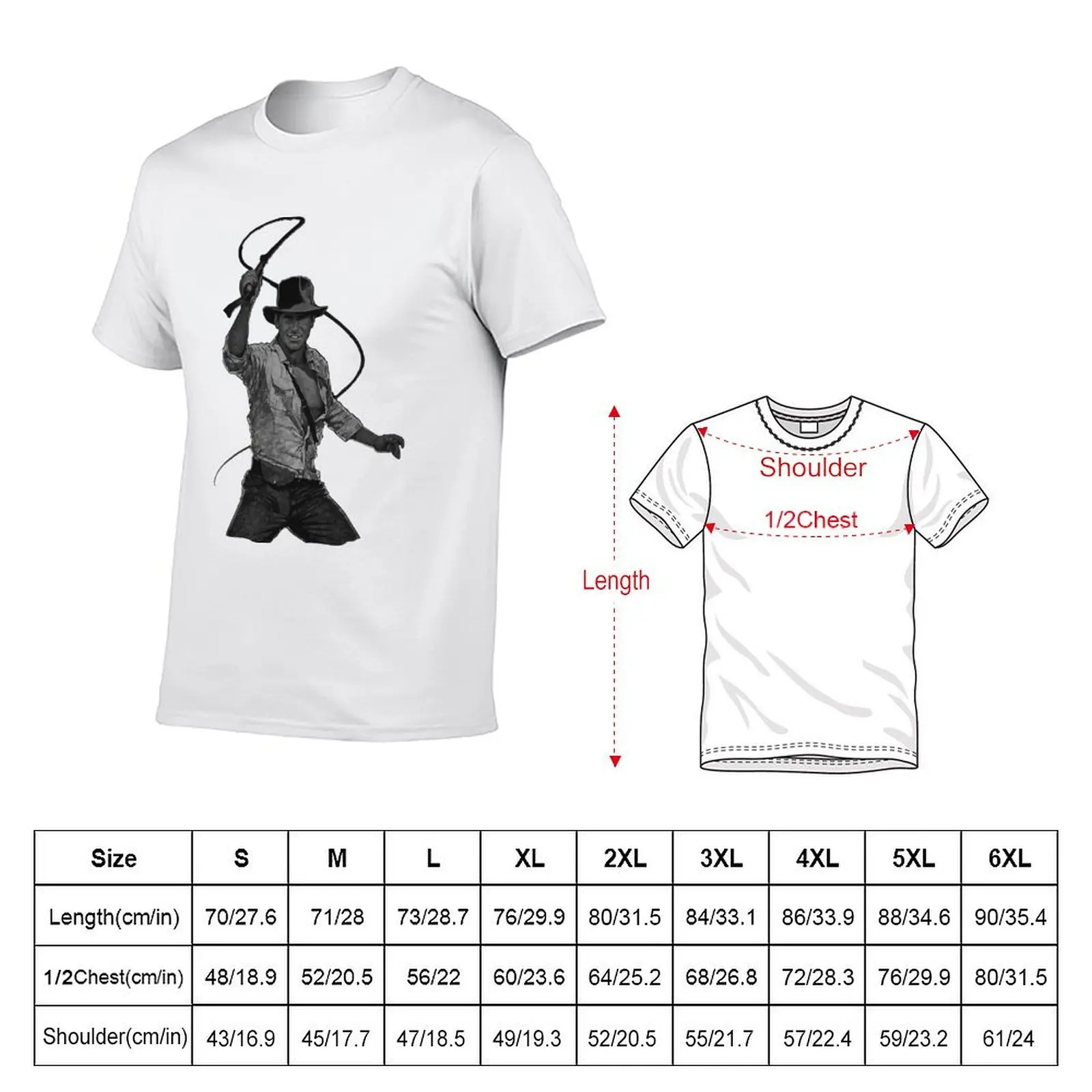 Funny Gift Jones In Grey Scale Cute Gifts T-Shirt Moisture Control Sports Tee