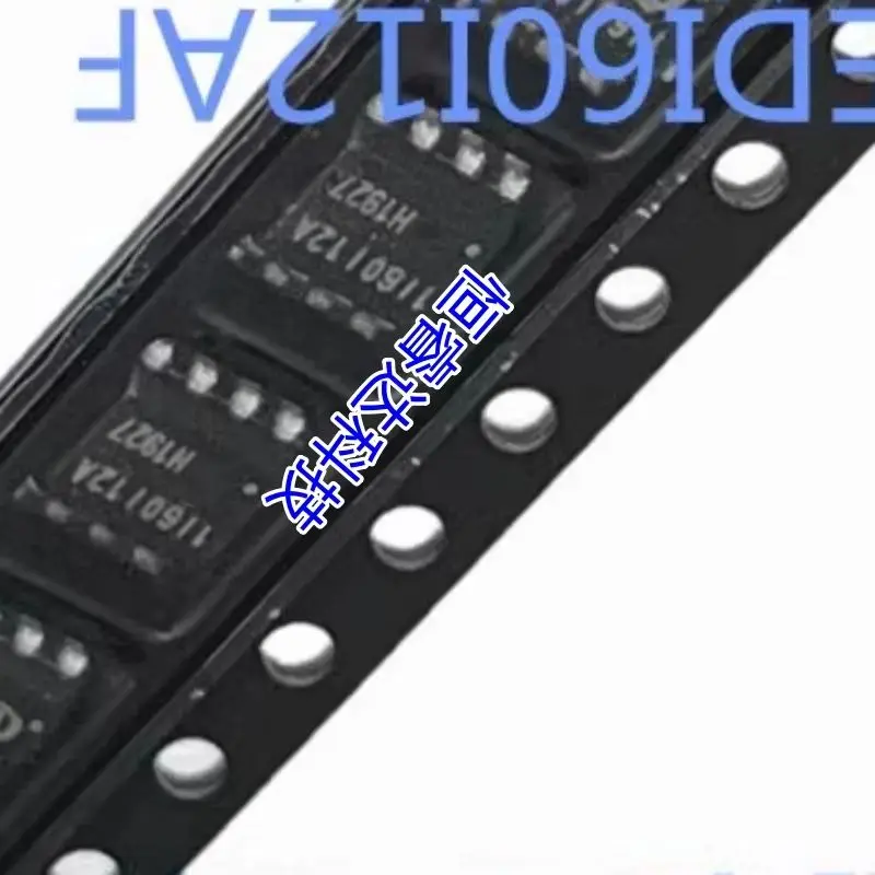 5P/Lot 1EDI60I12AF 1EDI60I12AFXUMA1 1I60I12A Separate output variant for IGBT 1EDI60N12AF In Stock Can order