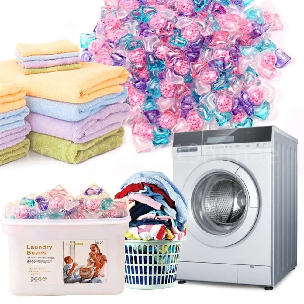 yZ[z50܃\[v{bNXA5 in 1܉t̃JvZ{[Aƒ뗾pA}t̃JvZ{[