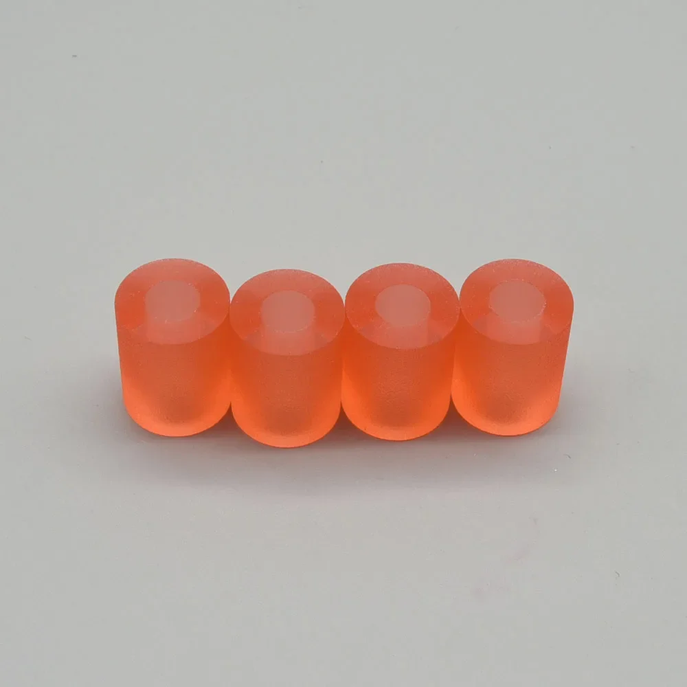 50X A00J563600 Pickup Roller Tire for Konica Minolta 363 223 283 423 652 C353 C220 C280 C360 C451 C650 C452 C552 C652