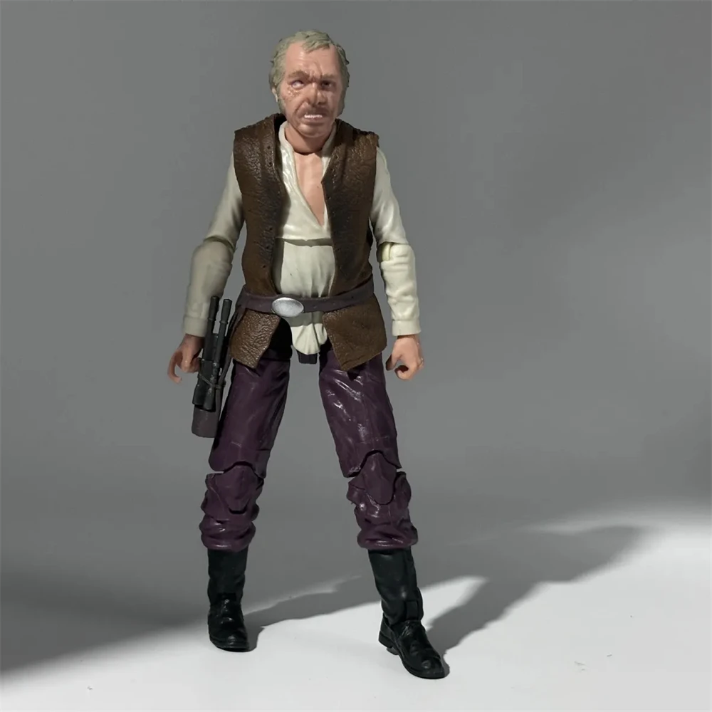 hasbro-star-wars-doctor-evazan-6-polegadas-produtos-em-massa-genuinos-tem-defeitos-modelo-boneca-figura-de-acao-presente-de-aniversario