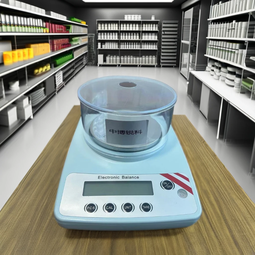 

Цифровые портативные персональные весы