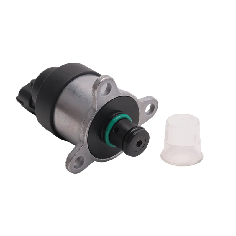 AS57-0928400726 Fuel Pressure Regulator Control Valve 0928400728 71754810 For IVECO Daily Fiat DUCATO 120