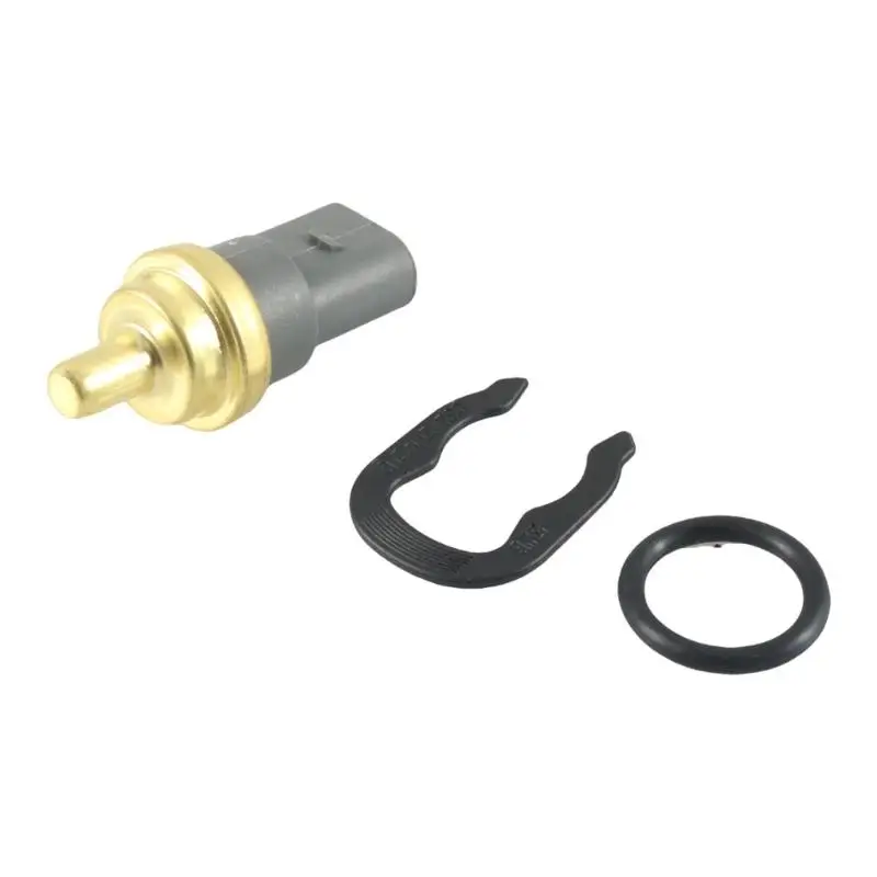 

02de Engine Deviltant Datember Dementry Satter Satcher Mabine Material Universal Applications