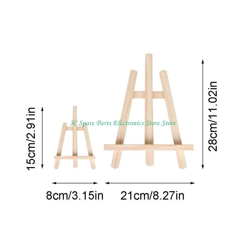 SZ Supporto per telefono universale portatile Supporto per smartphone Supporto per tablet da tavolo Supporto da scrivania