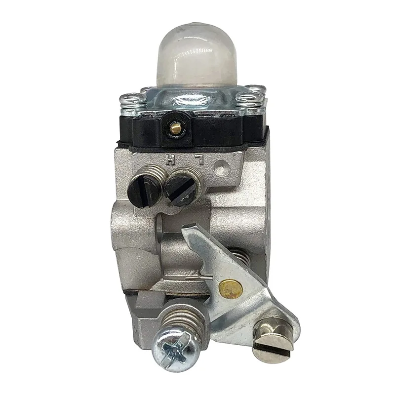 Suitable for WALBRO WT-264 carburetor STIHL HS72 HS74 HS76 hedge trimmer 42261200600