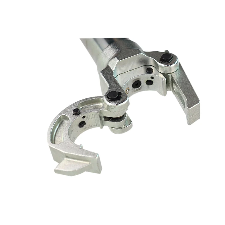 PCS-22 hydraulischer Kabel-Crimpwerkzeugkopf