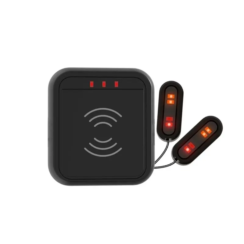 a30p-motorcycle-blind-spot-monitor-60ghz-bsd-radar-safety-kit-ip67-waterproof-moto-lane-change-warning-system