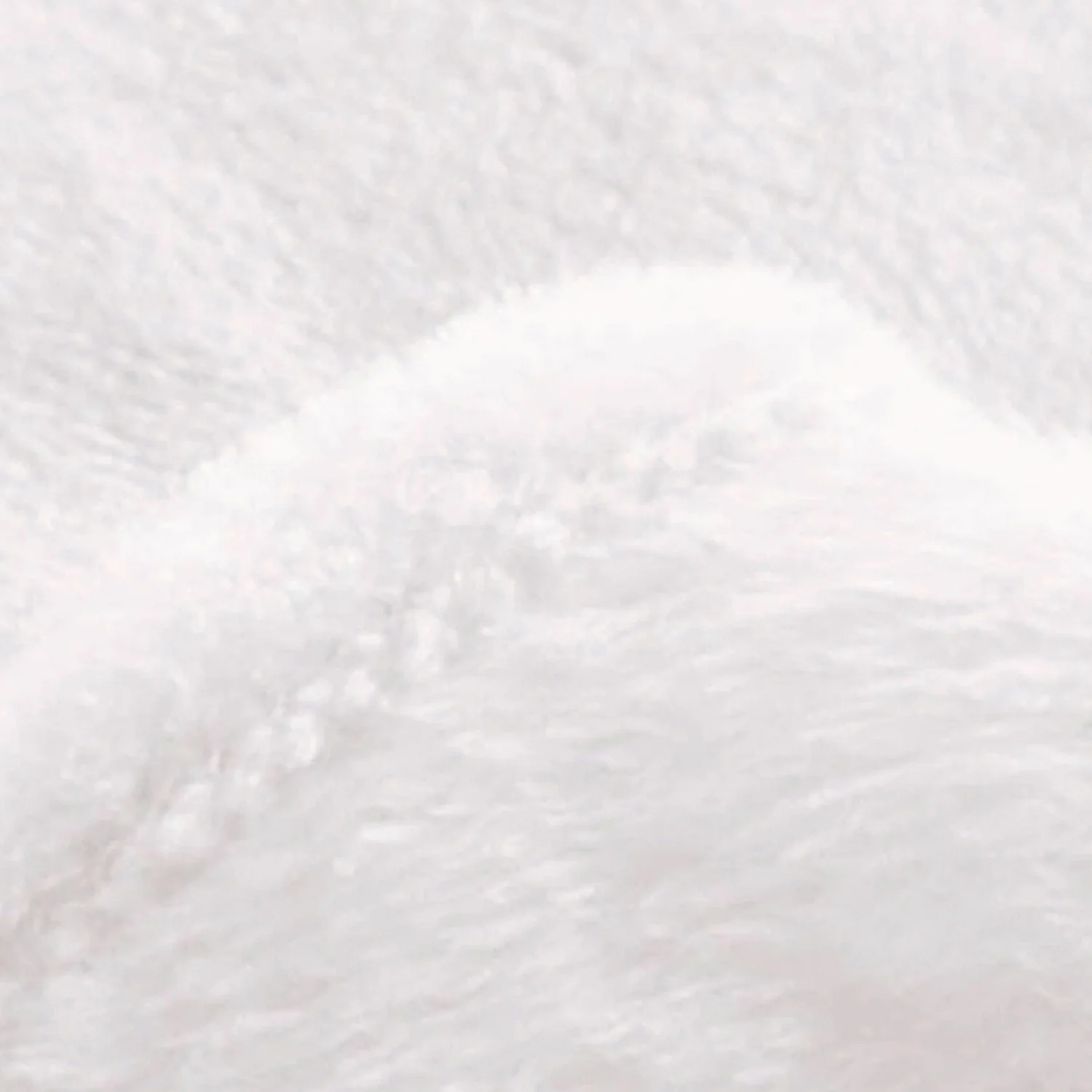 Vintage patchwork geruite bloemen flanellen deken warm gezellig zacht voor slaapbank auto kantoor camping reizen decor