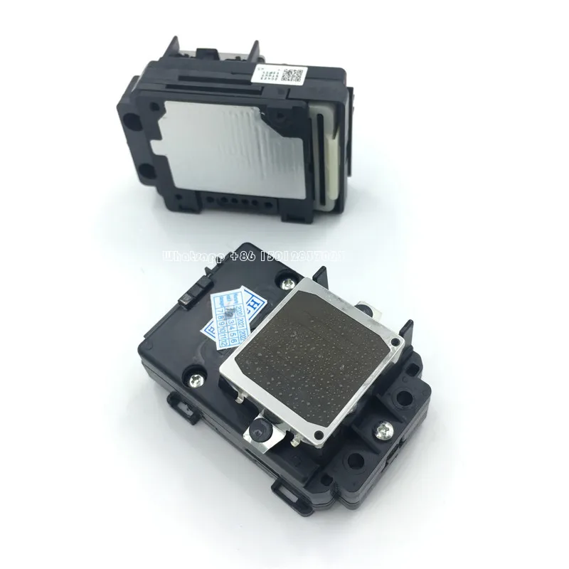 f174010 PM225 printhead for Epson PictureMate Charm PM225 PM310 inkjet printer spare parts