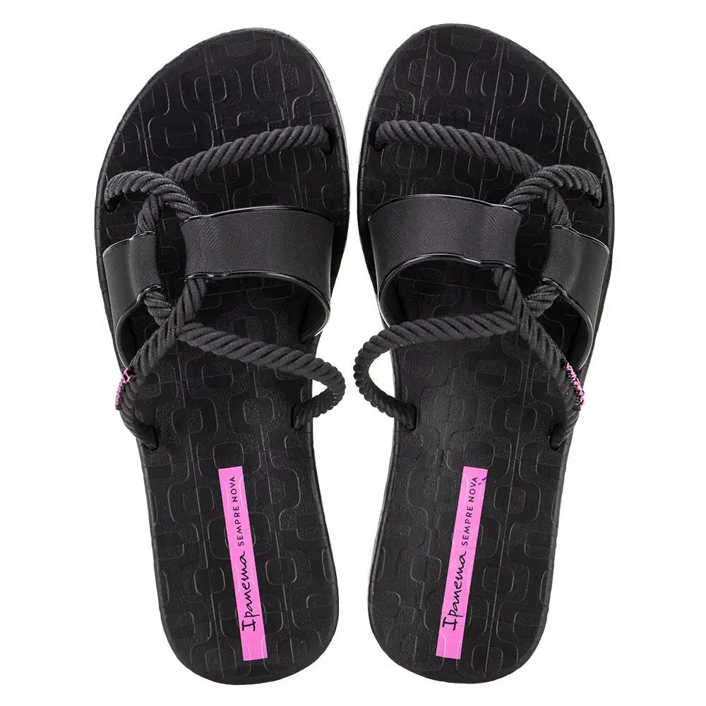 CHINELO deslizantes para mujer, diverso, IPANEMA, 27232