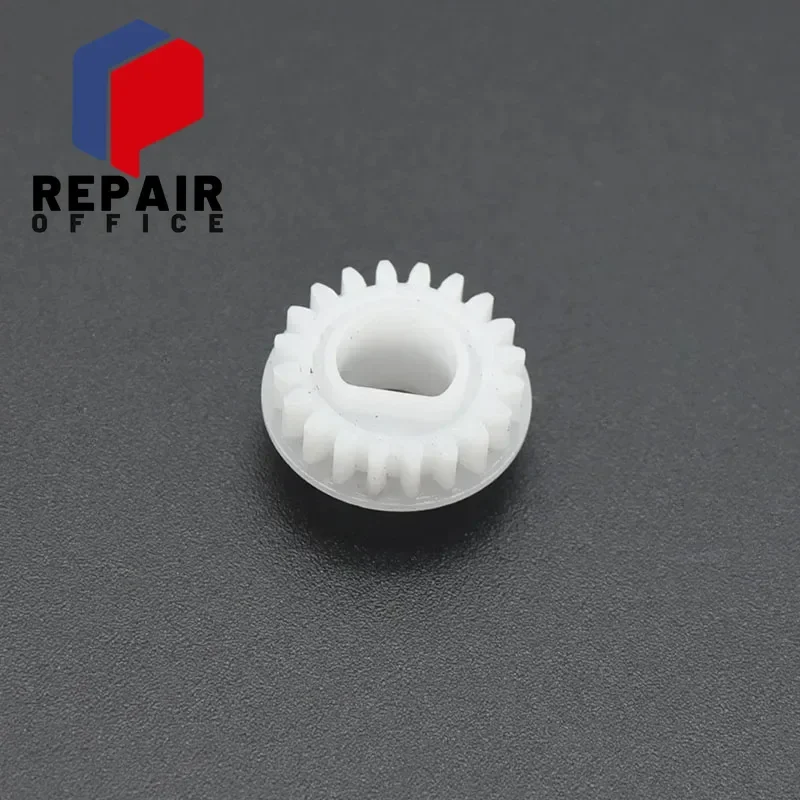 1pcs. Spur Gear for EPSON L1455 WF 7110 7210 7510 7610 7615 7620 7710 7715 7720