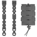 GY Rifle Mag Pouch