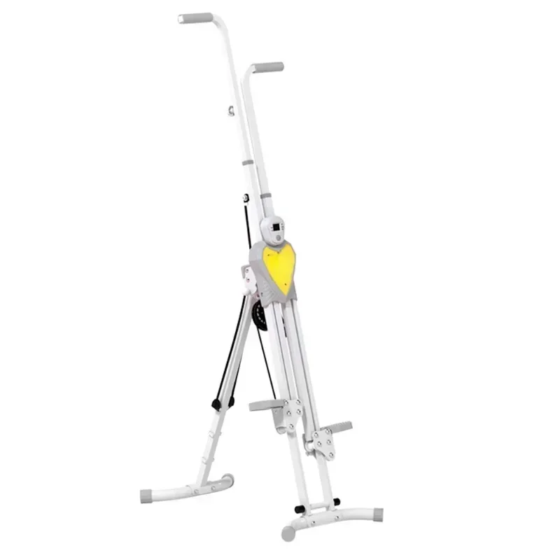 

Core Aerobic Fat Burning Sports Home Fitness Equipment Climbing Machine Stepping Climbing Machine