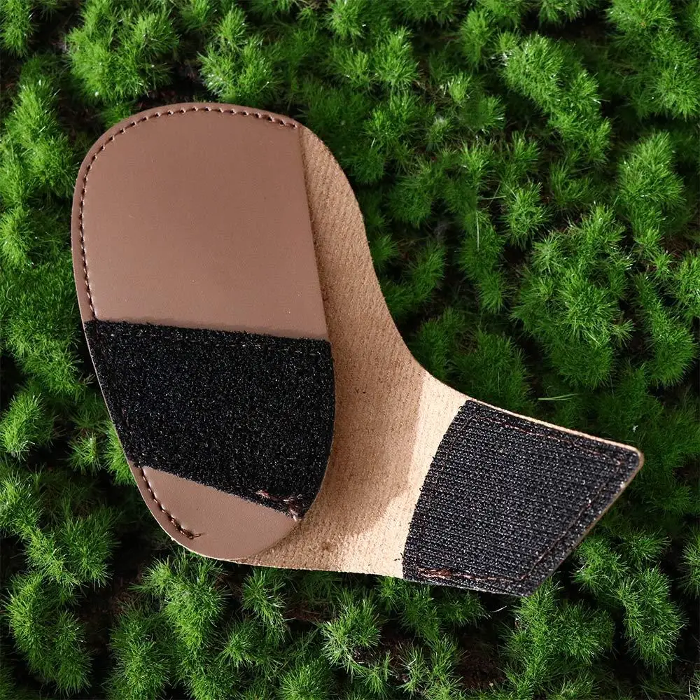 Cover Golf Training Equipment Protector Case Golf Iron Covers Golf Iron Headcover Golf Club Cover Head Cover Golf Headcovers