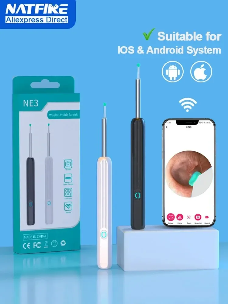 A2M brand test item2025-07-252025-07-252025-07-282025-07-292025-07-302025-07-30