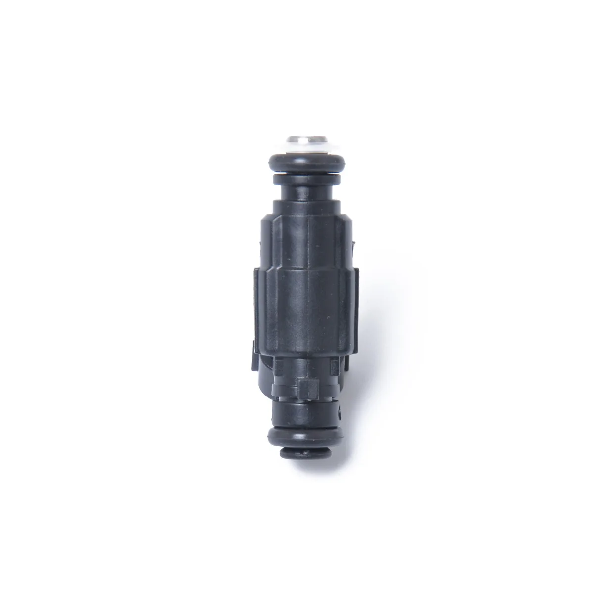 4Pcs Fuel Injector Injection for Hyundai Accent LC Elantra XD GETZ TB i10 Matrix FC 1.2 1.5 1.6 35310-22600