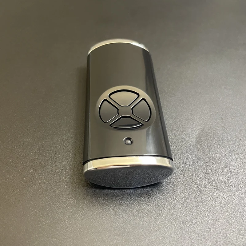 HORMANN BS Series ​HSE4 HSE2 HSE1 HS5 HS4 HS1 HSS4 HSD2 HSP4 868 BS BiSecur Garage Remote Control Clone Electric Gate Control